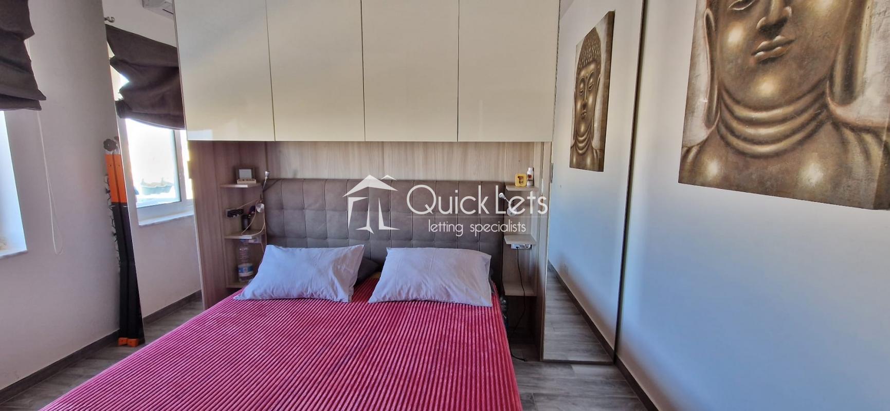 Penthouses in Mosta - Image 5