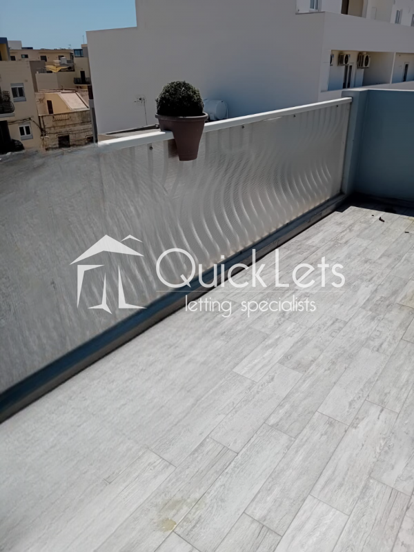 Penthouses in Mosta - Image 6