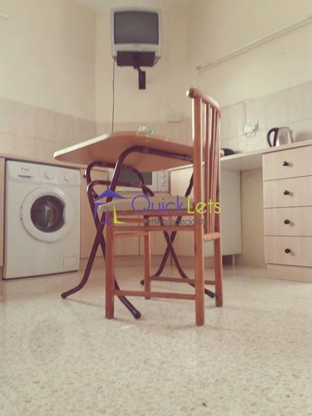 Apartments in Marsaskala - Image 3