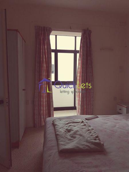 Apartments in Marsaskala - Image 4