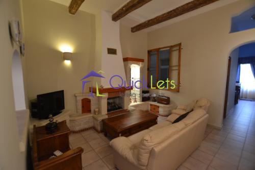 Property in Msida