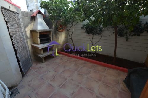 Townhouses in Msida - Image 4