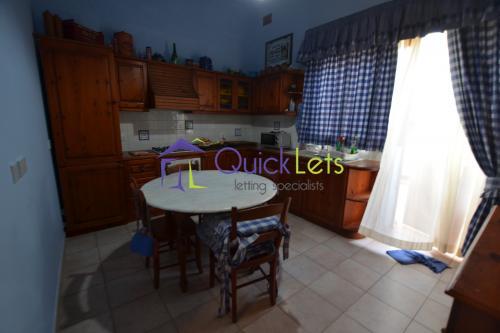 Townhouses in Msida - Image 5