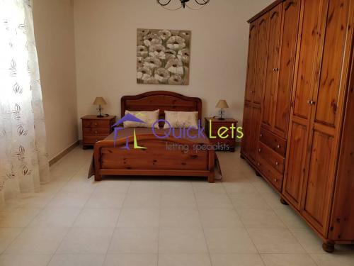 Apartments in Msida - Image 2