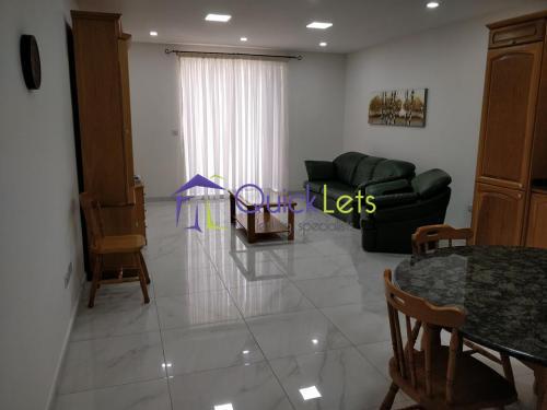 Property in Msida