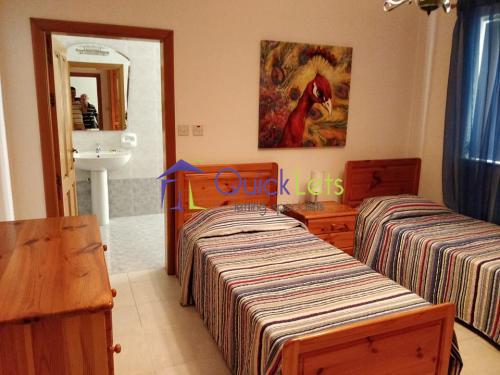 Apartments in Msida - Image 4