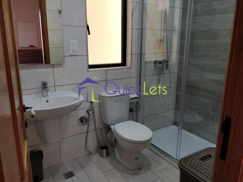 Apartments in Msida - Image 5