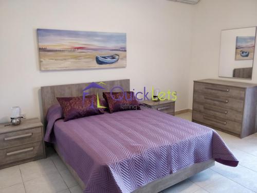 Apartments in Msida - Image 6