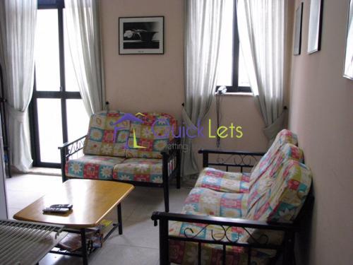 Apartments in Msida - Image 2
