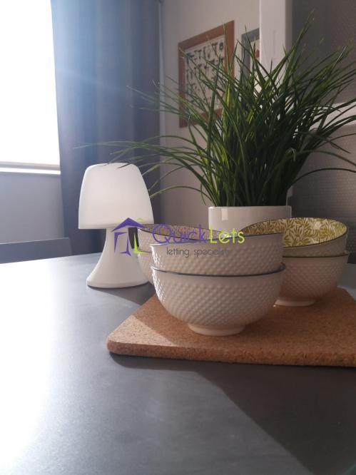 Apartments in San Gwann - Image 3