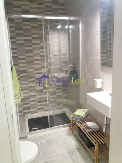 Apartments in San Gwann - Image 4