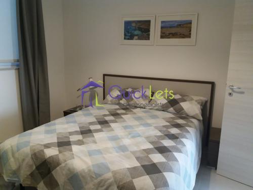 Apartments in San Gwann - Image 6