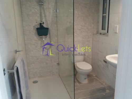 Apartments in San Gwann - Image 2
