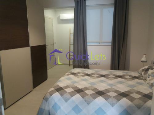 Apartments in San Gwann - Image 4