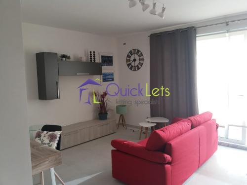 Apartments in San Gwann - Image 6