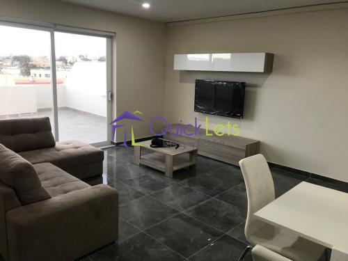 Penthouses in Qormi - Image 3
