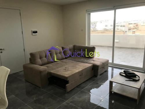 Penthouses in Qormi - Image 4
