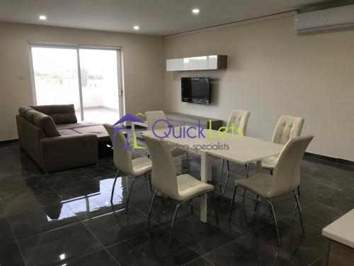 Penthouses in Qormi - Image 5