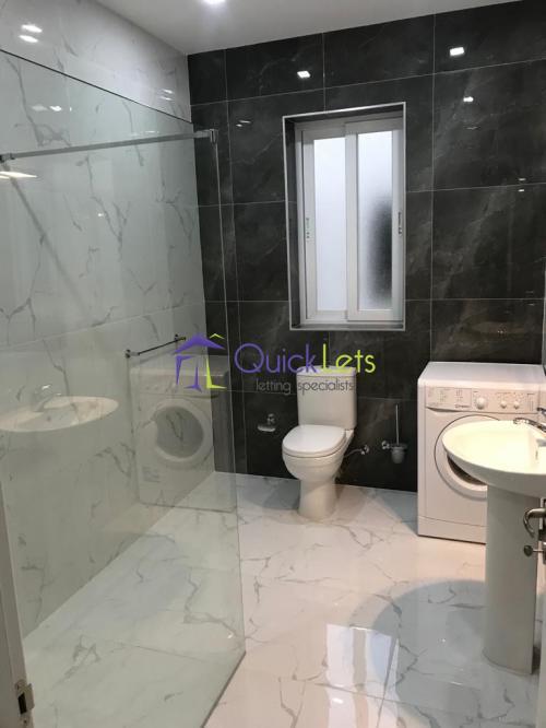 Penthouses in Qormi - Image 6
