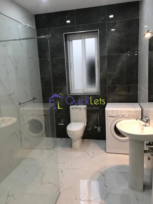 Penthouses in Qormi - Image 2