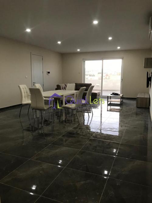 Penthouses in Qormi - Image 3