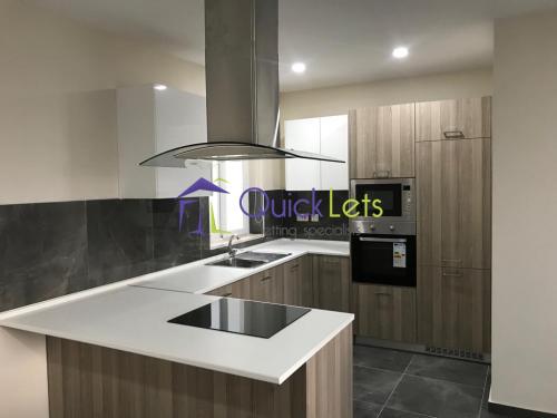 Penthouses in Qormi - Image 4
