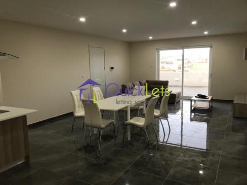 Penthouses in Qormi - Image 5