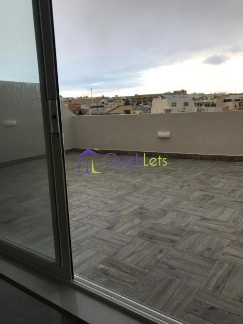 Property in Qormi