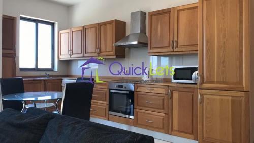 Property in Birkirkara