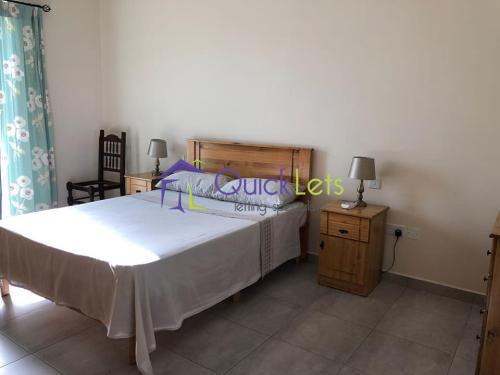 Apartments in Mgarr - Image 3