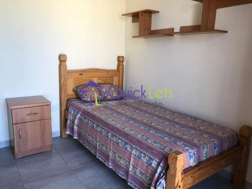 Apartments in Mgarr - Image 4
