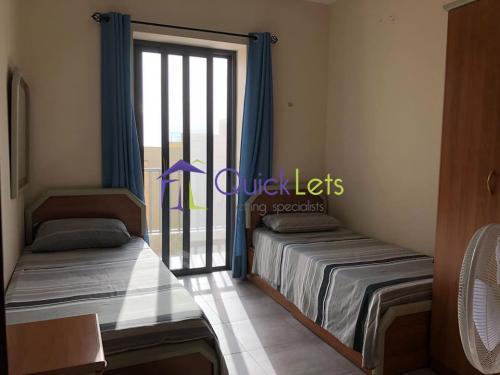 Apartments in Mgarr - Image 5