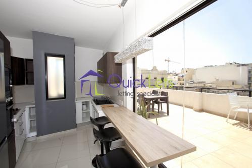 Property in Msida