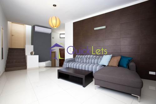 Penthouses in Msida - Image 2