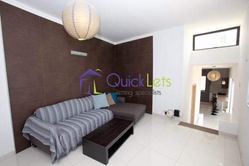 Penthouses in Msida - Image 3