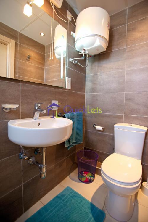 Penthouses in Msida - Image 4