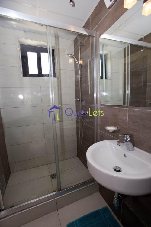 Penthouses in Msida - Image 5
