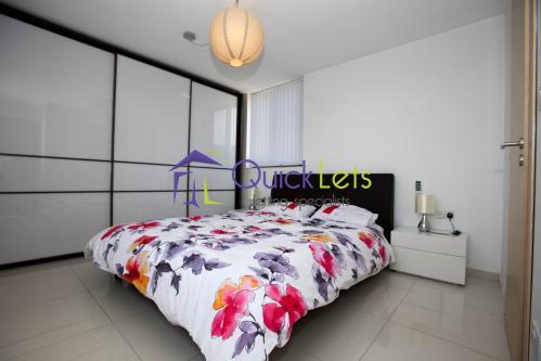 Penthouses in Msida - Image 6
