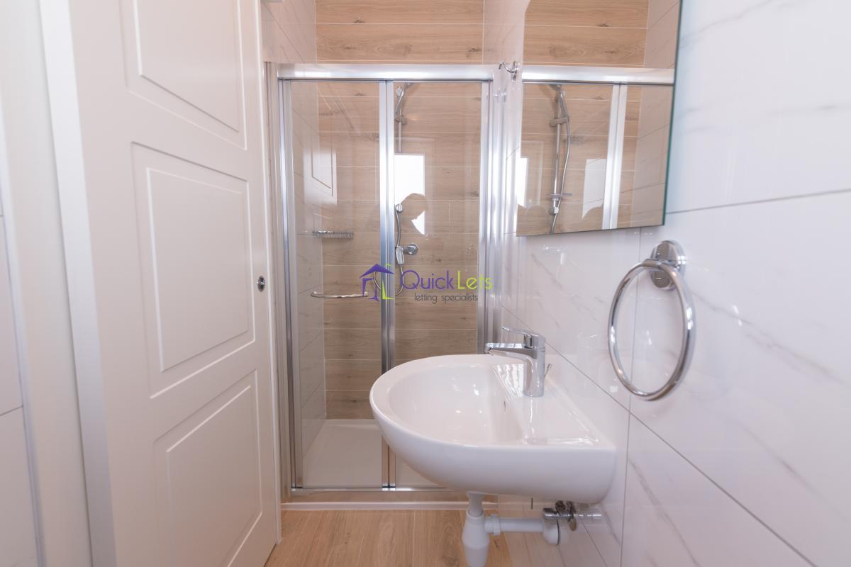 Penthouses in Gzira - Image 2