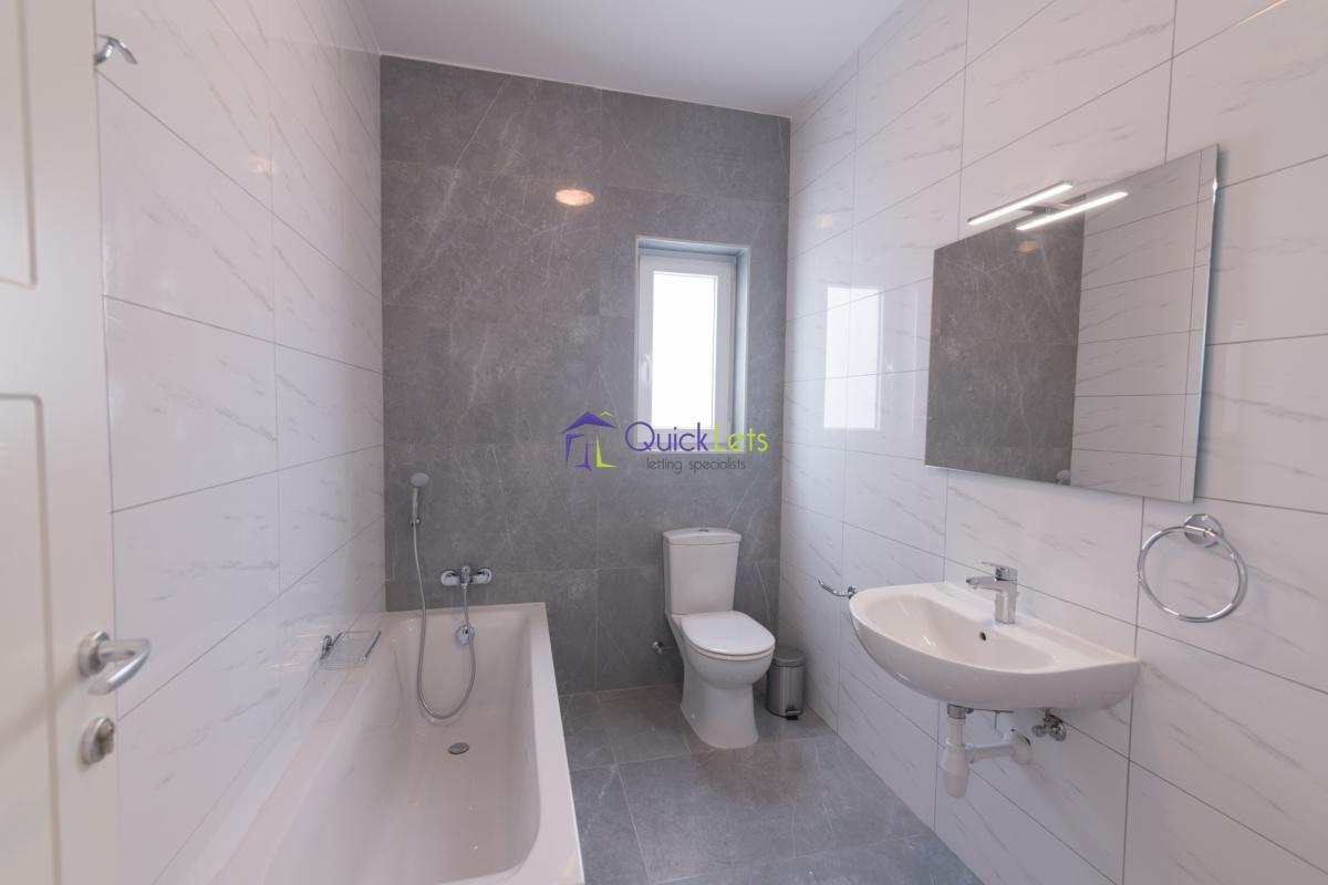Penthouses in Gzira - Image 3