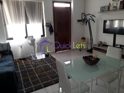 Property in Mosta
