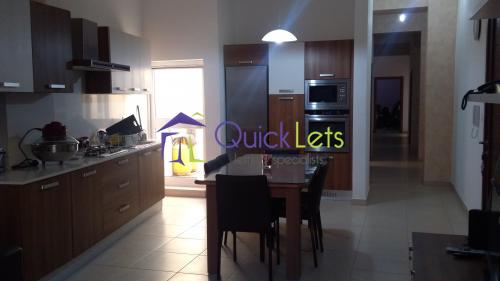 Property in Msida