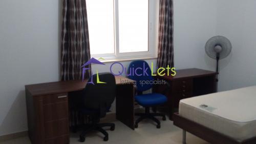 Apartments in Msida - Image 3