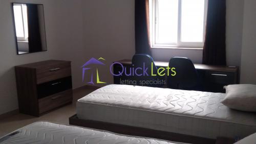Apartments in Msida - Image 4