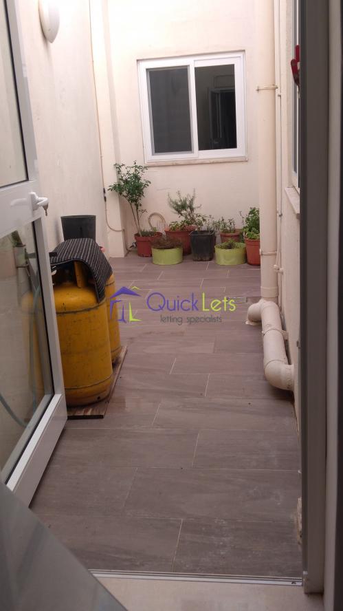 Apartments in Msida - Image 5