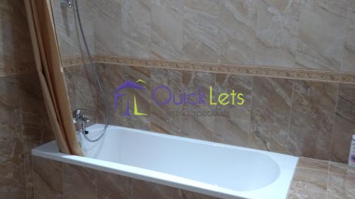 Apartments in Msida - Image 6