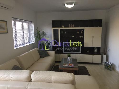 Property in Msida