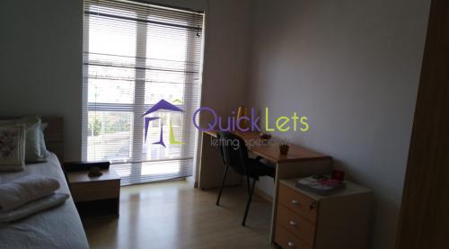Apartments in Msida - Image 3