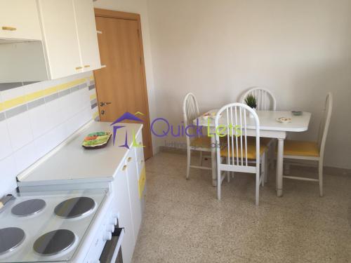 Apartments in Msida - Image 4