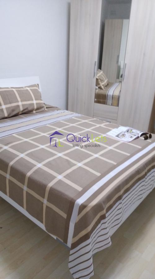 Apartments in Msida - Image 5